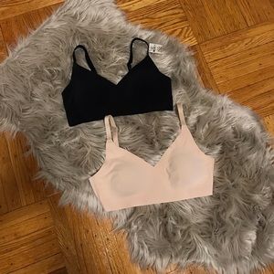 PINK - VS (Wireless) ☆